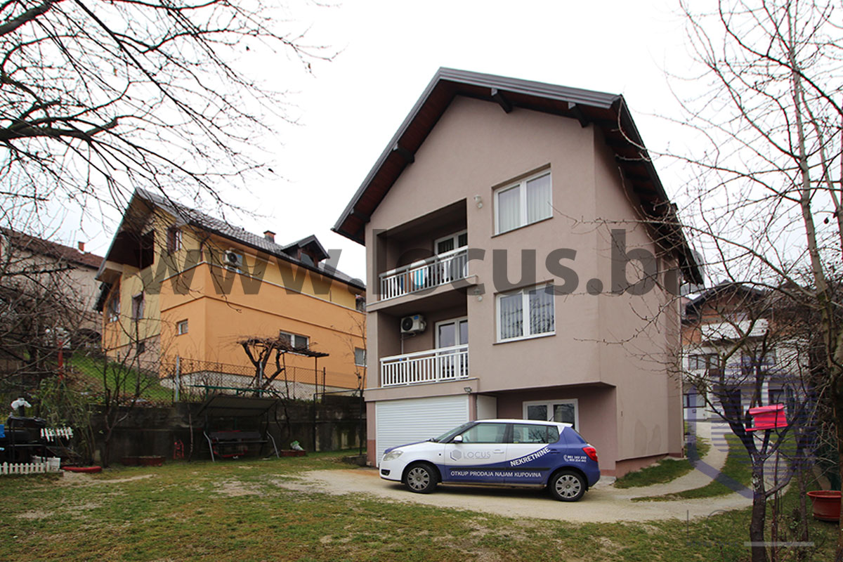 2 Vanjska sl. 2.jpg